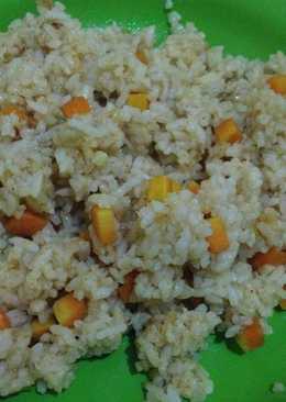 Nasgor ekonomisð