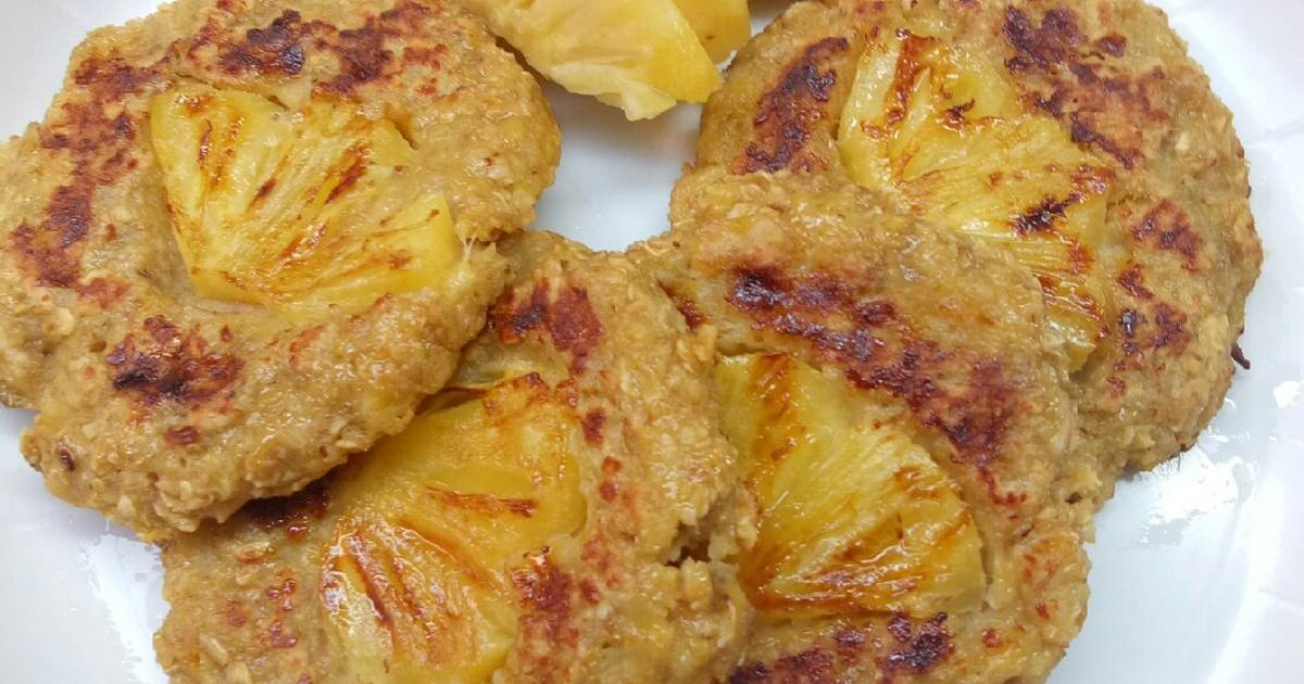 2.379 resep pisang yang sudah matang enak dan sederhana 2.379 resep pisang yang sudah matang enak dan sederhana