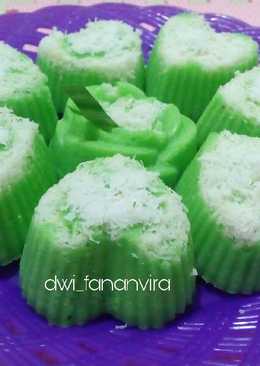 Putu ayu (#pr_jajanandaerah)