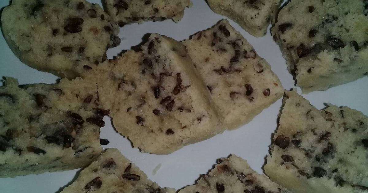 40 resep kue tape ketan hitam enak dan sederhana - Cookpad