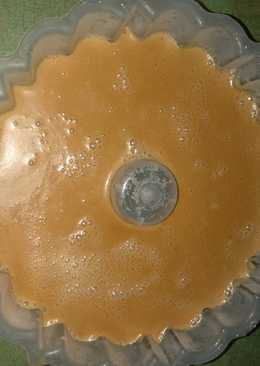 788 resep agar-agar gula merah enak dan sederhana - Cookpad