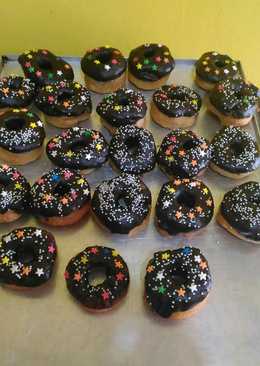 Donat maizena - 87 resep - Cookpad