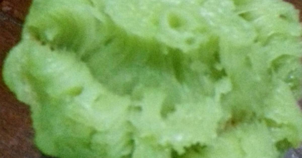161 resep masakan modifikasi enak dan sederhana - Cookpad