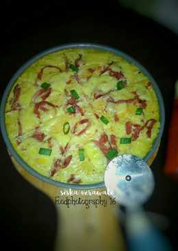 Sayuran - 15.327 resep - Cookpad