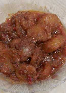 170 resep rendang rumahan yang enak dan sederhana - Cookpad