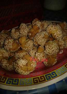Onde-onde Ketawa