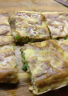 Cara Membuat Martabak Asin Sederhana | 40 resep cara membuat martabak asin enak dan sederhana Cara Membuat Martabak Asin Sederhana | 40 resep cara membuat martabak asin enak dan sederhana