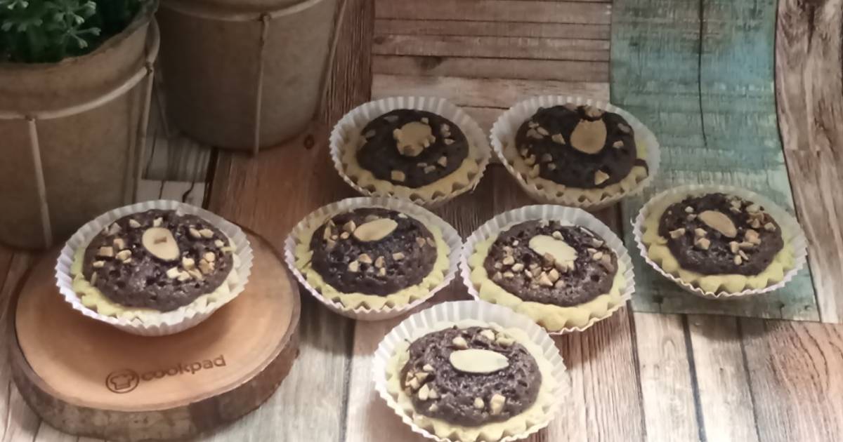 Cara Melelehkan Coklat Batangan Untuk Kue Tart - Berbagai Kue