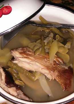 Sayur asem