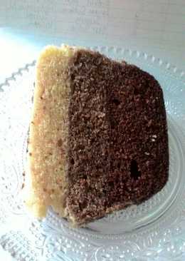 Tiramisu Kukus