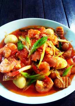 Ingin Melihat Resep Udang Untuk Balita Terpopuler Ingin Melihat Resep Udang Untuk Balita Terpopuler