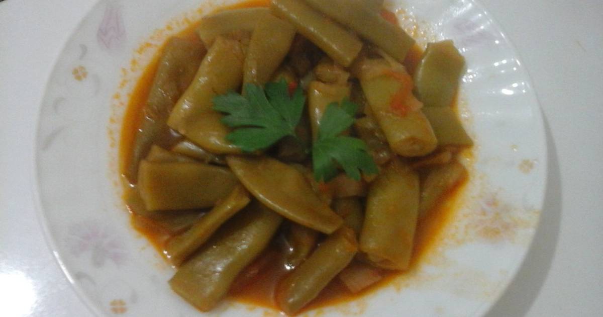 155 resep masakan turki enak dan sederhana - Cookpad