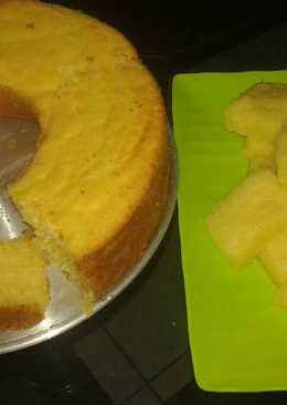  Kue  dari  singkong  376 resep  Cookpad