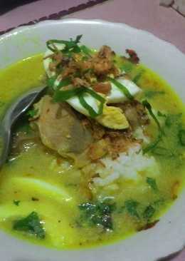 Soto Buthek Nazala