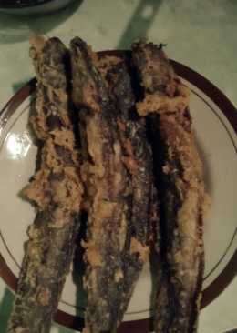 1.718 resep ikan lele enak dan sederhana - Cookpad