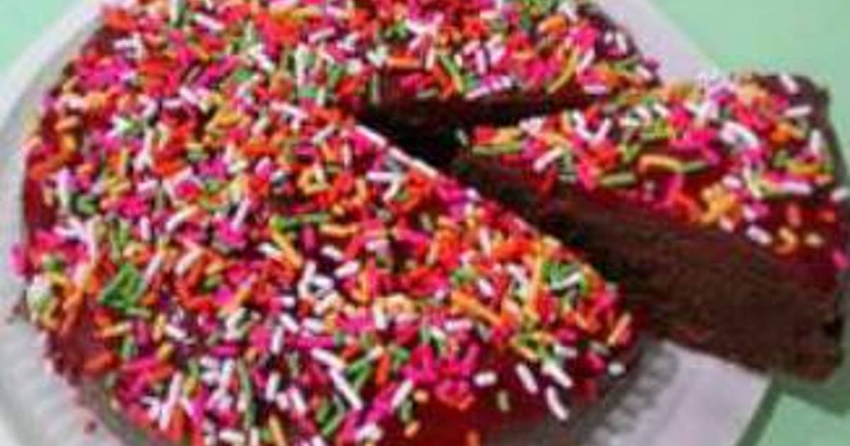 Resep Bolu kukus coklat Resep Bolu kukus coklat