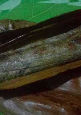 Cumi tahu pepedas ndess