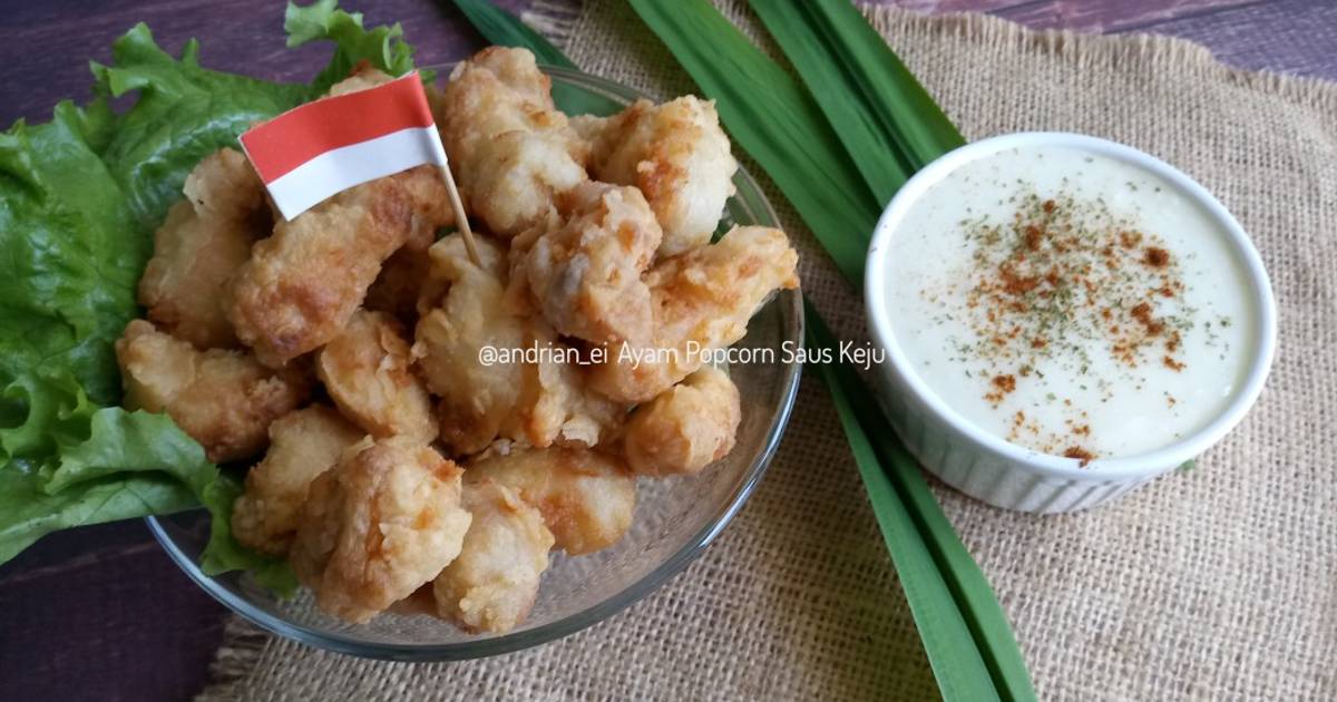 6.264 resep fillet dada ayam enak dan sederhana - Cookpad