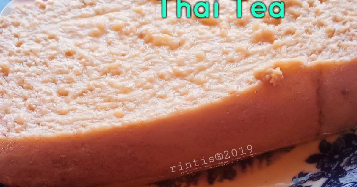 40 614 resep kue  basah kekinian enak dan sederhana Cookpad