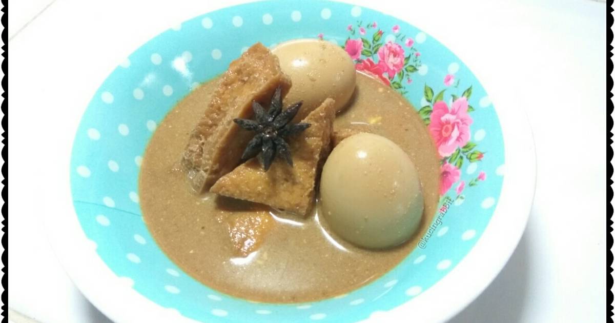 59.324 resep makanan berkuah enak dan sederhana - Cookpad