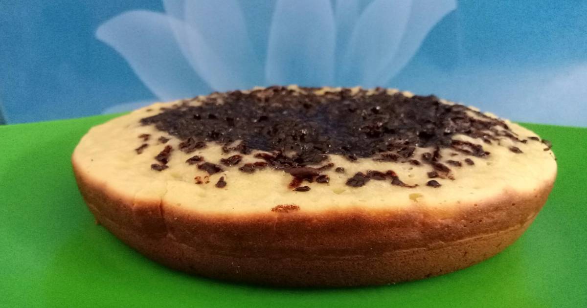 135 resep  kue takaran  sendok  enak dan sederhana Cookpad