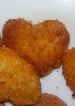 Chicken Nugget