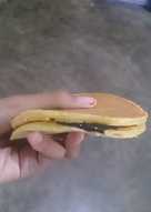 Dorayaki