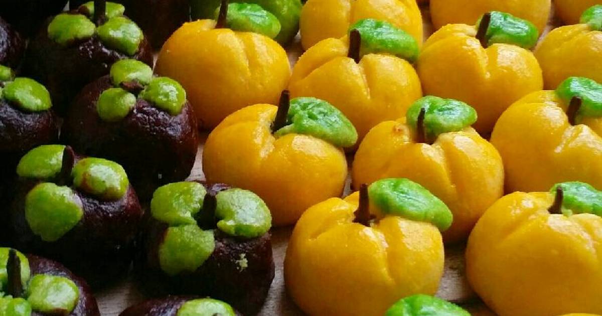 81 resep kue kering buah enak dan sederhana - Cookpad 81 resep kue kering buah enak dan sederhana - Cookpad