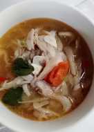 2.120 resep sup jamur enak dan sederhana - Cookpad 2.120 resep sup jamur enak dan sederhana - Cookpad