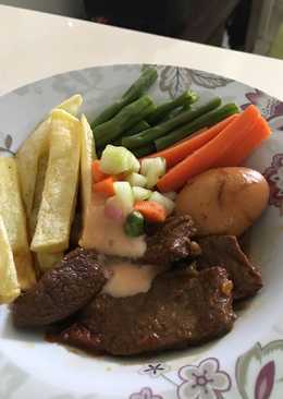 Selat Solo