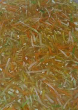 Rujak aceh