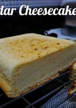 264 resep cheesecake rumahan yang enak dan sederhana - Cookpad