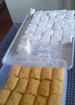 Risoles mayo #selasabisa