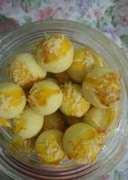 Nastar