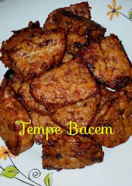 Tempe Bacem