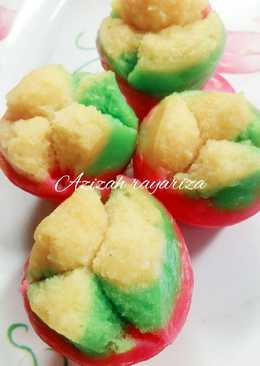 Kue mangkok