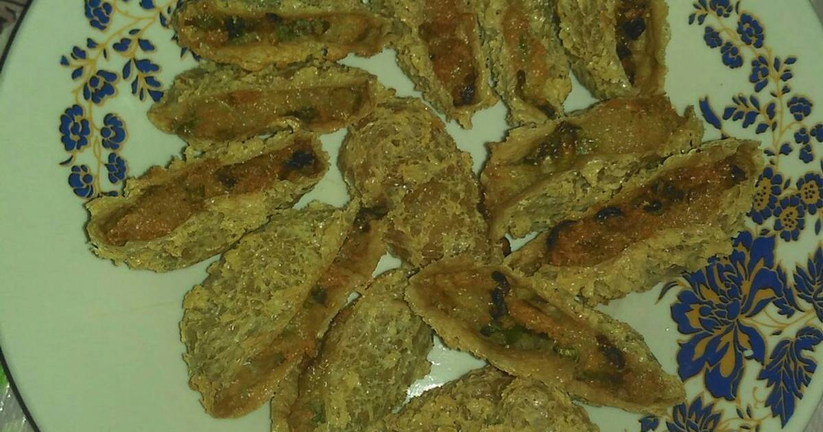 9.991 resep jawa timur enak dan sederhana - Cookpad