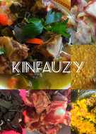 Soto bening babat tulang sapi segerðð