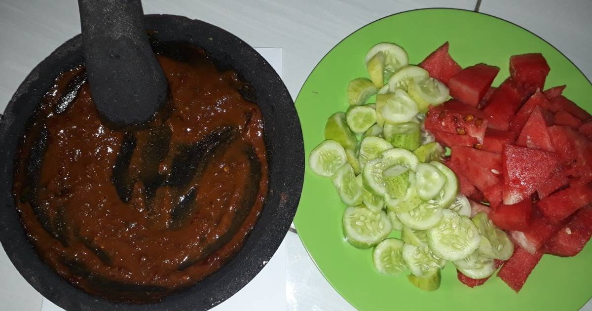 106.889 resep gula merah enak dan sederhana Cookpad 106.889 resep gula merah enak dan sederhana Cookpad