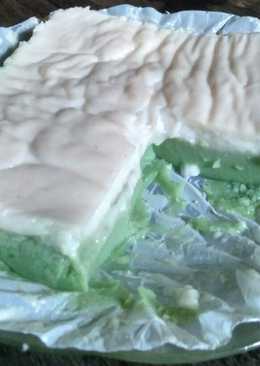 Lumpur Surga #BikinRamadhanberkesan