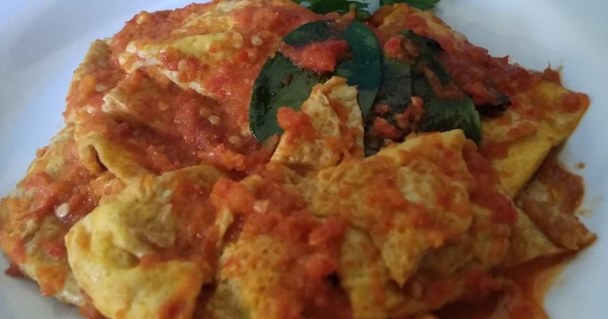 541 resep telur bumbu bali enak dan sederhana Cookpad 541 resep telur bumbu bali enak dan sederhana Cookpad