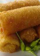 Risoles mayo kulit lumpia