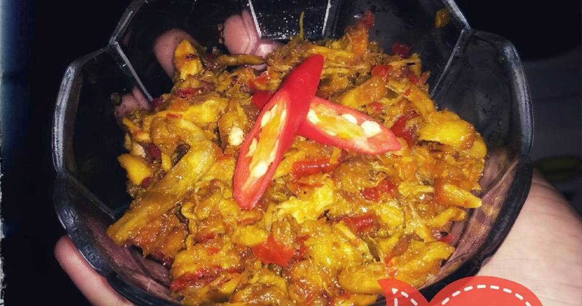 299 resep ayam bumbu bali enak dan sederhana - Cookpad