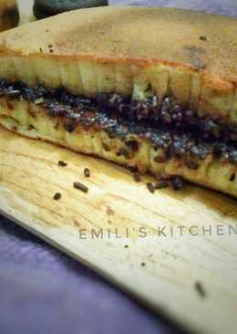 Martabak Manis Simpel (#pr_kuetradisionalberserat)