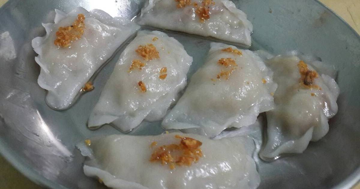 Kalimantan - 1.086 resep - Cookpad