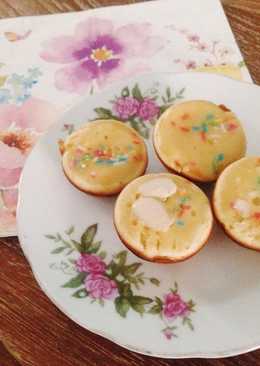 Kue Cubit Enak Anti Gagal