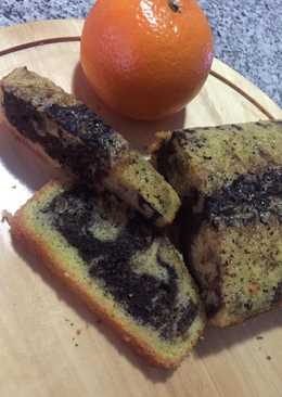 Bolu jadul superenak porsi kecil