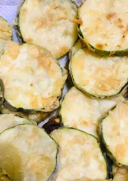 Ingin Melihat Resep Korea Zuccini Terpopuler Ingin Melihat Resep Korea Zuccini Terpopuler