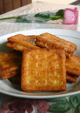 Image Result For Cracker Isi Tape Image Result For Cracker Isi Tape