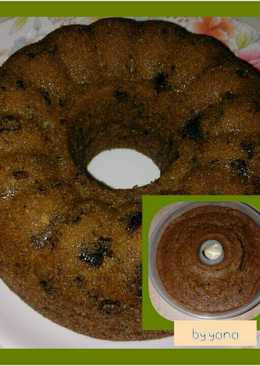 Bolkus kurma